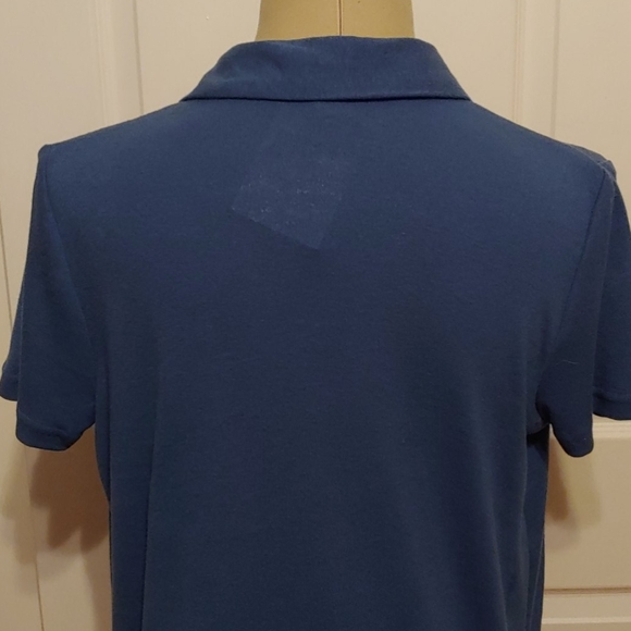 🤰 NWOT New Addition Maternity Top - Picture 5 of 7